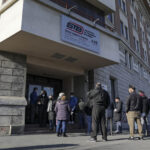 de ce a respins tribunalul bucuresti insolventa stb compania nu a precizat numele si valoarea datorata fiecarui angajat pentru biletele de odihna si tratament 6a874e3e82a4d