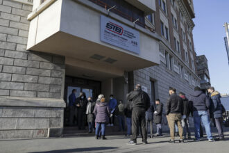 de ce a respins tribunalul bucuresti insolventa stb compania nu a precizat numele si valoarea datorata fiecarui angajat pentru biletele de odihna si tratament 6a874e3e82a4d