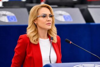 de ce nu au fost inchise toate companiile primariei capitalei ciucu cele mai multe sunt in lichidare dar unele nu pot fi inchise 6a87befd1f7b7