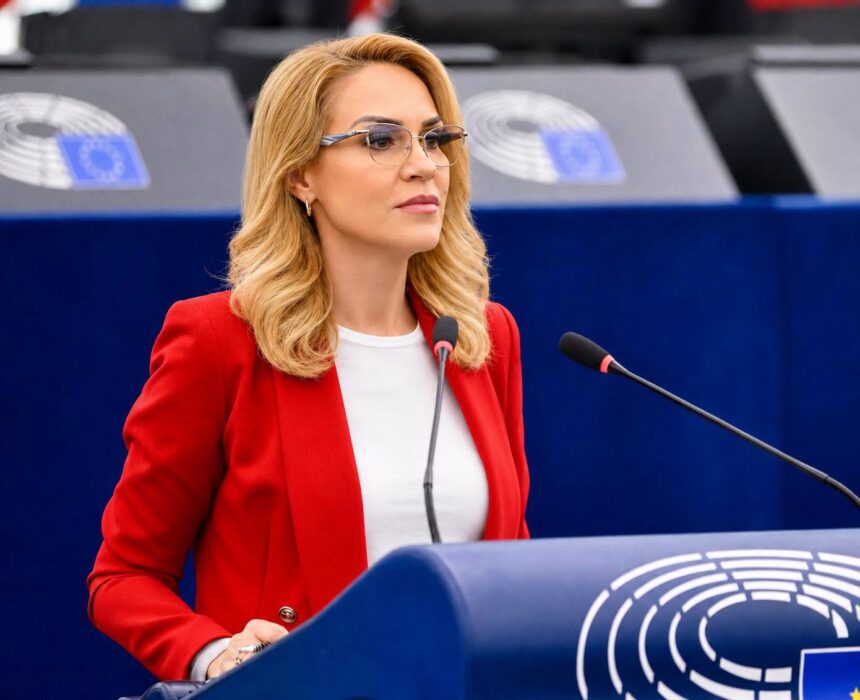 de ce nu au fost inchise toate companiile primariei capitalei ciucu cele mai multe sunt in lichidare dar unele nu pot fi inchise 6a87befd1f7b7