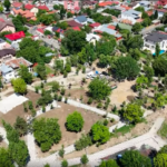 deschiderea parcului humulesti din sectorul 5 se amana in septembrie incep lucrarile la parcul sinei 6a83d84f86446