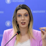 diana buzoianu cauta 20 de tineri care sa participe la deciziile romaniei privind clima si mediul 6a840b9e75211