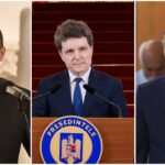 dizolvarea parlamentului s a indeplinit oficial o noua conditie pentru anticipate 6a8c2ac3b155f