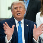 donald trump pe tobogan indicele sau de popularitate din sua s a prabusit 6a8362e2402ce