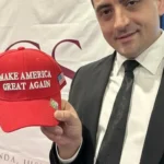 donald trump pregateste cea mai mare revocare a vizelor de intrare in sua din istoria recenta impostori ca simion vor intra mai greu in sua 6a8d4b0d4ed0b