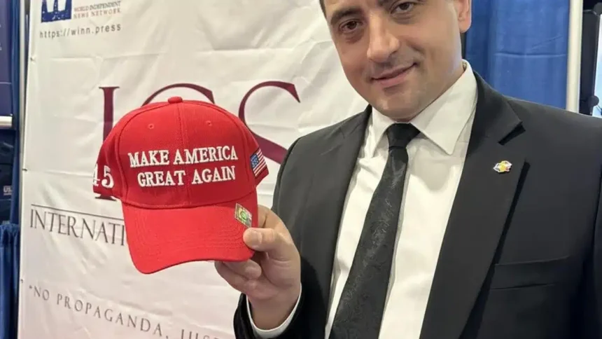 donald trump pregateste cea mai mare revocare a vizelor de intrare in sua din istoria recenta impostori ca simion vor intra mai greu in sua 6a8d4b0d4ed0b