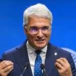 dragos pislaru despre legea integritatii si banii din pnrr legea bifeaza pe fond celelalte repere ale reformei 6a8b59e7e5d4d
