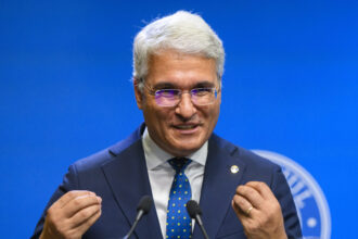 dragos pislaru despre legea integritatii si banii din pnrr legea bifeaza pe fond celelalte repere ale reformei 6a8b59e7e5d4d