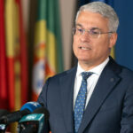 dragos pislaru despre legea salarizarii aproape 6 miliarde de lei pentru educatie si sanatate maximul pe care romania si l permite in acest moment 6a8b554308d2c