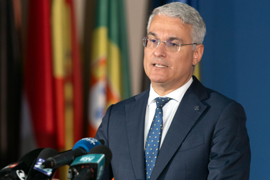 dragos pislaru despre legea salarizarii aproape 6 miliarde de lei pentru educatie si sanatate maximul pe care romania si l permite in acest moment 6a8b554308d2c