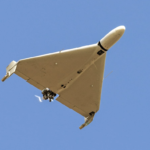 drona doborata de un f 18 spaniol dupa ce a intrat in spatiul aerian al romaniei in apropiere de galati 6a8139a59abaa