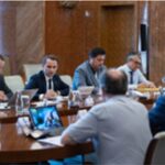 dunarea scade iar cernavoda are nevoie de apa guvernul deblocheaza proiectul bala 2 6a7f1c5c58e74