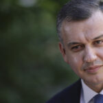eugen tomac anunta initierea unui demers si la nivel european parlamentul romaniei are obligatia 6a8bf7294213b