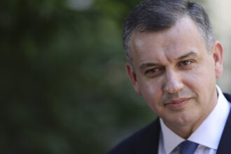 eugen tomac anunta initierea unui demers si la nivel european parlamentul romaniei are obligatia 6a8bf7294213b