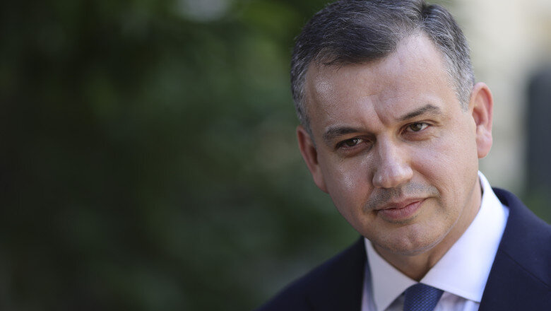 eugen tomac anunta initierea unui demers si la nivel european parlamentul romaniei are obligatia 6a8bf7294213b