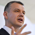 eugen tomac consilier prezidential legea salarizarii unitare este necesara 6a7f6503e26e1