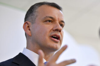 eugen tomac consilier prezidential legea salarizarii unitare este necesara 6a7f6503e26e1