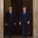 eugen tomac presedintele romaniei pregateste o noua desemnare care va trece in mod sigur de parlament 6a83425184dbd