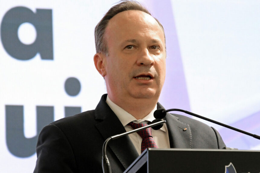 fara condamnati in functii publice ilie caciu atac dur la adresa premierului interimar dupa intalnirea tanasescu bolojan 6a84695e8bb32