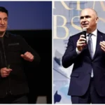 george buhnici il ataca bolojan pe tema dispecerizarii bateriilor prosumatorilor nu ne faceti ca pe oi 6a83f6c51806d