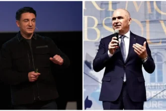 george buhnici il ataca bolojan pe tema dispecerizarii bateriilor prosumatorilor nu ne faceti ca pe oi 6a83f6c51806d