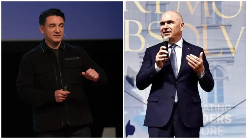 george buhnici il ataca bolojan pe tema dispecerizarii bateriilor prosumatorilor nu ne faceti ca pe oi 6a83f6c51806d