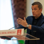 grindeanu legea salarizarii este sublima problema este ca lipseste cu desavarsire 6a86c3f589a1d