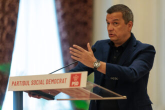 grindeanu legea salarizarii este sublima problema este ca lipseste cu desavarsire 6a86c3f589a1d
