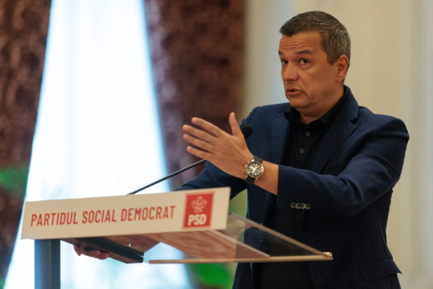 grindeanu legea salarizarii este sublima problema este ca lipseste cu desavarsire 6a86c3f589a1d