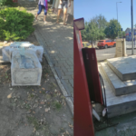 ilfov 50 000 de euro pentru un monument nou dedicat eroilor din popesti leordeni firma care a primit contractul s a inscris pe seap in urma cu o luna 6a87f6fd86055