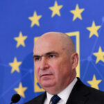 ilie bolojan despre taierea burselor sociale pe timpul vacantei de vara o sa analizam propunerea ca sa luam decizia corecta 6a85e514ca4c6