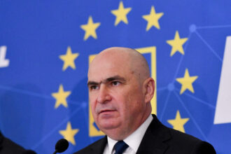 ilie bolojan despre taierea burselor sociale pe timpul vacantei de vara o sa analizam propunerea ca sa luam decizia corecta 6a85e514ca4c6