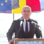 ilie saracie huidit de romani ii este frica sa mai apara public 6a82ac4c0779a