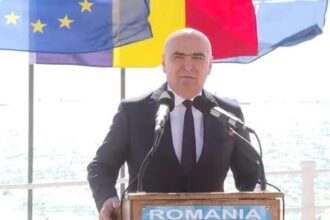 ilie saracie huidit de romani ii este frica sa mai apara public 6a82ac4c0779a