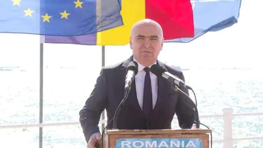 ilie saracie huidit de romani ii este frica sa mai apara public 6a82ac4c0779a