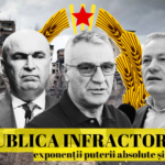 imperiul betonului de la oradea cum redirectioneaza ilie bolojan si mircea malan banii judetului bihor catre baronul beniamin rus 54da183c