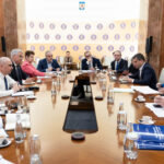 incepe numaratoarea inversa pana la data limita a pnrr deputat pnl ajunge cu razboaiele politice 6a85d23605924