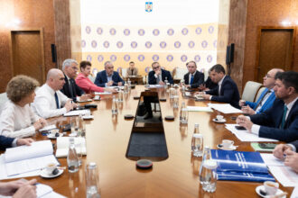 incepe numaratoarea inversa pana la data limita a pnrr deputat pnl ajunge cu razboaiele politice 6a85d23605924