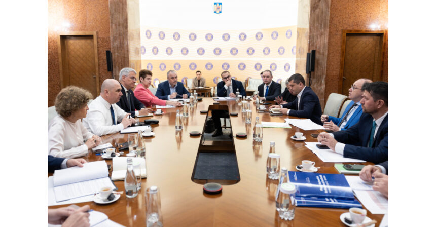 incepe numaratoarea inversa pana la data limita a pnrr deputat pnl ajunge cu razboaiele politice 6a85d23605924