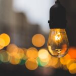 infocons lanseaza centrul de protectia consumatorilor in domeniul energiei 6a801bd16b850