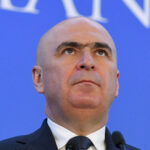 intalnirea bolojan simina tanasescu verificata de comisia pentru constitutionalitate a senatului 6a8419ae6b226