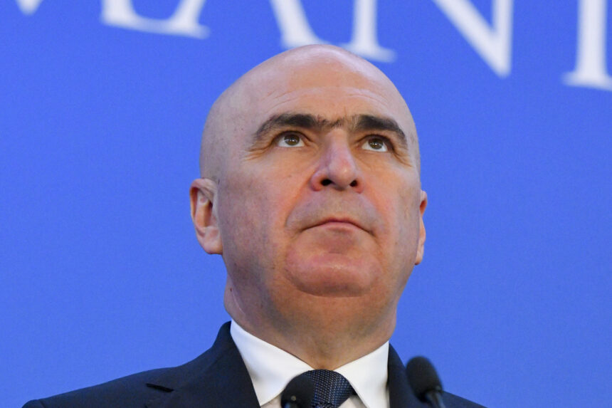 intalnirea bolojan simina tanasescu verificata de comisia pentru constitutionalitate a senatului 6a8419ae6b226