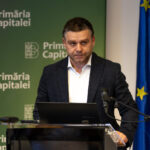 ironii la adresa primarului ciprian ciucu dupa declaratiile privind mutarea derby ului fcsb dinamo la cluj ilie nastase nici nu stiu cine este ciucu asta e primar 6a84b94f396cb