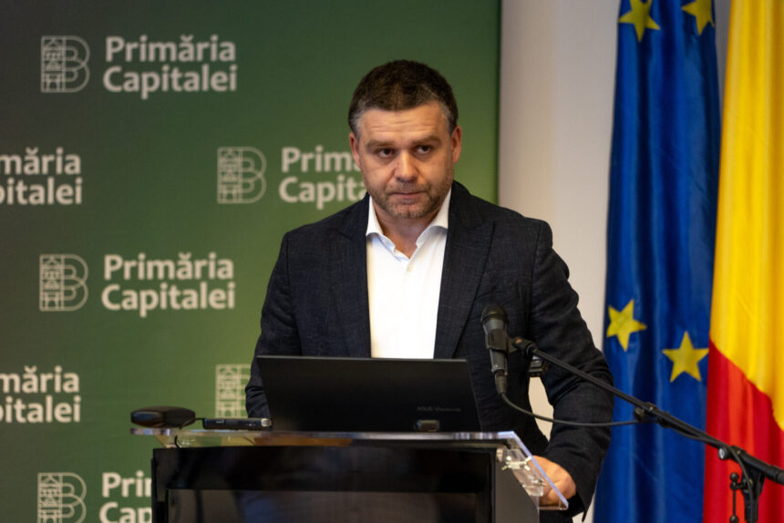 ironii la adresa primarului ciprian ciucu dupa declaratiile privind mutarea derby ului fcsb dinamo la cluj ilie nastase nici nu stiu cine este ciucu asta e primar 6a84b94f396cb