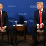 kremlinul vrea o noua intalnire putin trump cand ar putea avea loc si care este miza 6a8beb40a31d3