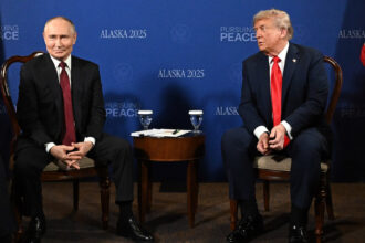 kremlinul vrea o noua intalnire putin trump cand ar putea avea loc si care este miza 6a8beb40a31d3