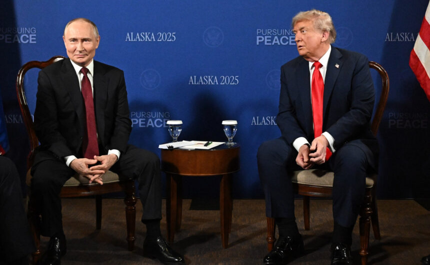 kremlinul vrea o noua intalnire putin trump cand ar putea avea loc si care este miza 6a8beb40a31d3