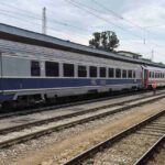 la varna cu trenul 9 ore de calatorie din care 2 ore doar de la bucuresti la giurgiu ce avantaje ar fi totusi club feroviar 6a8d753f59bff