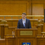 legea biodiversitatii a trecut testul constitutionalitatii abrudean romania ramane cu aproape un miliard de euro 6a8325df19bcc
