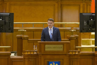 legea biodiversitatii a trecut testul constitutionalitatii abrudean romania ramane cu aproape un miliard de euro 6a8325df19bcc